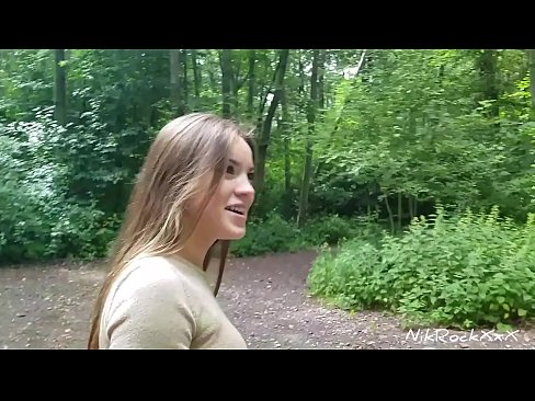 ❤️ Navrhl jsem Evelíně, abychom si to rozdali na veřejném místě! Řekla ano. Pak jsem ji ošukal do zadku a udělal se jí do pusy. Pak se vyčůrala. ❤❌ Porno u porna cs.courseclass.ru ☑
