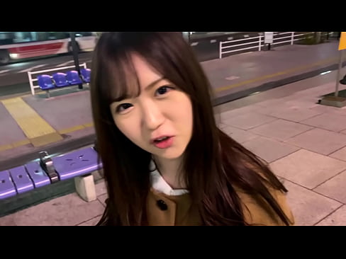 ❤️ Je to kamarádka, která patřila do stejného klubu na univerzitě. a je to nejatraktivnější dívka v klubu. to je japonská sexy atmosféra. ❤❌ Porno u porna cs.courseclass.ru ☑