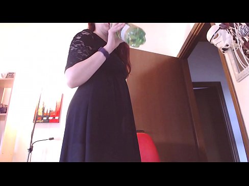 ❤️ Submisivní otrokyně, která miluje špinavé a svůdné kalhotky, je po zhlédnutí tohoto videa nucena masturbovat! ❤❌ Porno u porna cs.courseclass.ru ☑