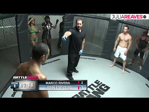 ❤️ Ultimate Fighter šuká holku s číslem hned po zápase v ringu ❤❌ Porno u porna cs.courseclass.ru ☑