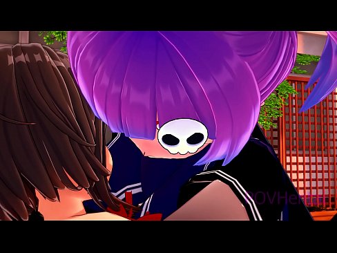 ❤️ Arachne girl monster. ❤❌ Porno u porna cs.courseclass.ru ☑