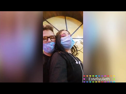 ❤️ Zatracená karanténa mě přivádí k šílenství. ❤❌ Porno u porna cs.courseclass.ru ☑