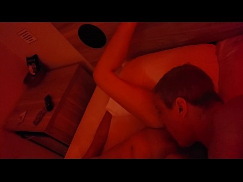 ❤️ Lízání mé mokré kundy. ❤❌ Porno u porna cs.courseclass.ru ☑