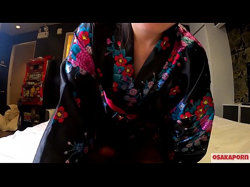 ❤️ Mladá cosplay dívka miluje sex až k orgasmu se squirtem v koníčku a výstřikem. Asijská dívka s chlupatou kundičkou a krásnými prsy v tradičním japonském kroji v amatérském videu předvádí masturbaci s mrdacími hračkami. Sakura 3 OSAKAPORN. ❤❌ Porno u porna cs.courseclass.ru ☑
