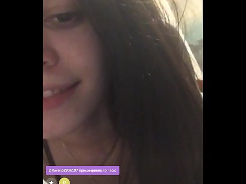 ❤️ Děvka z Ruska (Periscope, VKontakte, Instagram) ❤❌ Porno u porna cs.courseclass.ru ☑