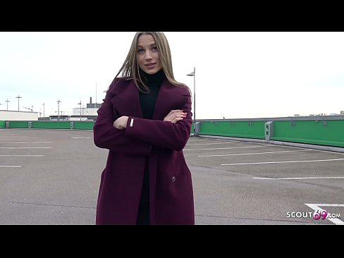 ❤️ NĚMECKÝ SKAUT JE SEN DOTÝKÁ STEELE, PARKOVIŠTĚ TELLTALE A SEXY ZA PENÍZE ❤❌ Porno u porna cs.courseclass.ru ☑