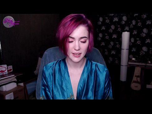❤️ Instrukce o honění od ruské dívky v angličtině ❤❌ Porno u porna cs.courseclass.ru ☑