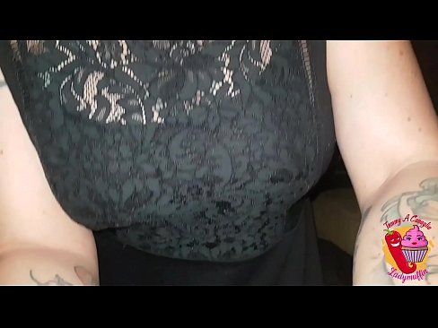 ❤️ Děvka nevlastní sestra mu dává orál a španělský ❤❌ Porno u porna cs.courseclass.ru ☑