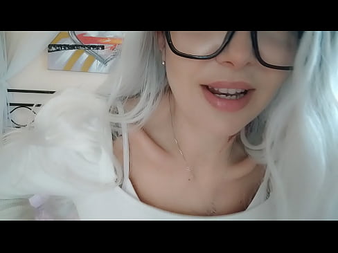 ❤️ Nevlastní sestro, nestyď se, erekce je normální. Macecha se učí ovládat sama sebe ❤❌ Porno u porna cs.courseclass.ru ☑
