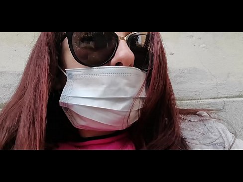 ❤️ Nicoletta se pomstí svému sousedovi a vyčůrá se mu do garáže (Speciál Covid19 Italská karanténa) ❤❌ Porno u porna cs.courseclass.ru ☑