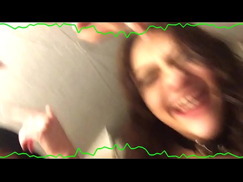 ❤️ Dvě sexy brunety emocionální kalhotky zůstat bastardi bizarní děvka ❤❌ Porno u porna cs.courseclass.ru ☑