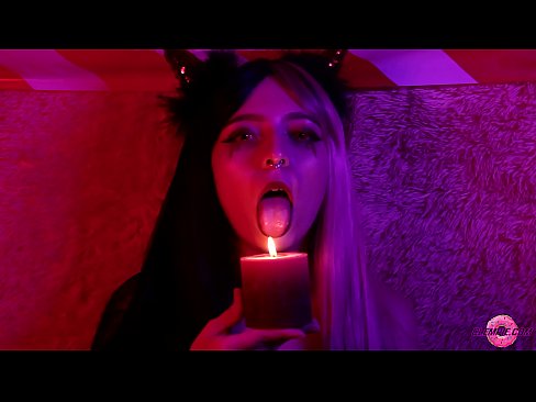 ❤️ Vášnivý výstřik od sexy sukuby s naplněním úst ❤❌ Porno u porna cs.courseclass.ru ☑