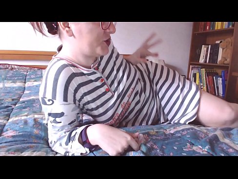 ❤️ Vezmi si to velké černé péro do pusy, malá otrokyně ❤❌ Porno u porna cs.courseclass.ru ☑