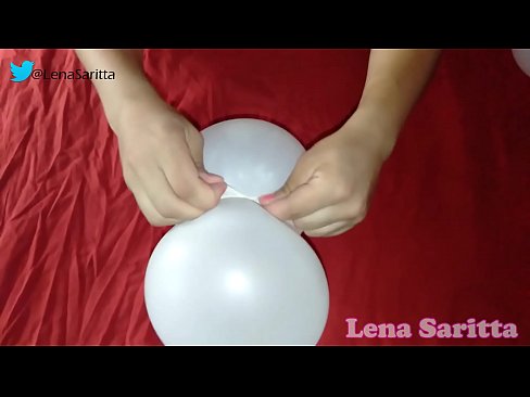 ❤️ Jak si doma vyrobit hračku vagíny nebo análu ❤❌ Porno u porna cs.courseclass.ru ☑