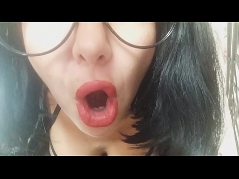 ❤️ Zlato, tvoje macecha tě dneska nepustí do školy... Moc tě potřebuju... ❤❌ Porno u porna cs.courseclass.ru ☑