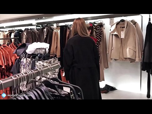 ❤️ Lesbičky masturbují a lížou kundu store - gin gerson crystal marilyn ❤❌ Porno u porna cs.courseclass.ru ☑