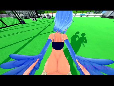 ❤️ Harpyje monster girl. ❤❌ Porno u porna cs.courseclass.ru ☑