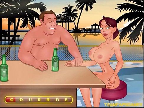❤️ Plazící se léčba dítěte v bdsm resortu 2 ❤❌ Porno u porna cs.courseclass.ru ☑