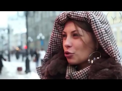 ❤️ Výuka filmových lekcí sexu, techniky a polohy pro ženský orgasmus,jak správně provozovat sex, erotické masáže, trénink squirtu ❤❌ Porno u porna cs.courseclass.ru ☑