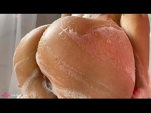 ❤️ Bruneta masturbuje kundu vibrátorem až k intenzivnímu orgasmu ve sprše ❤❌ Porno u porna cs.courseclass.ru ☑