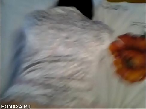 ❤️ Šukání manželky s nádherným zadkem ❤❌ Porno u porna cs.courseclass.ru ☑