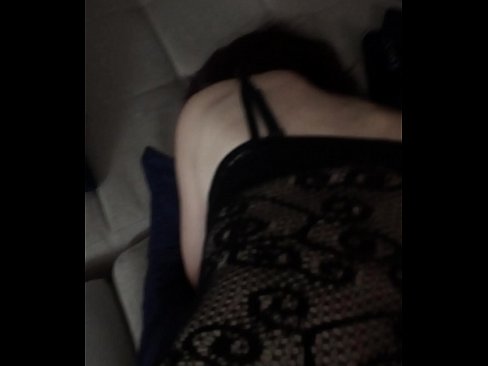 ❤️ Si ja perdasham babava Bugarka ka mene in stan. ❤❌ Porno u porna cs.courseclass.ru ☑