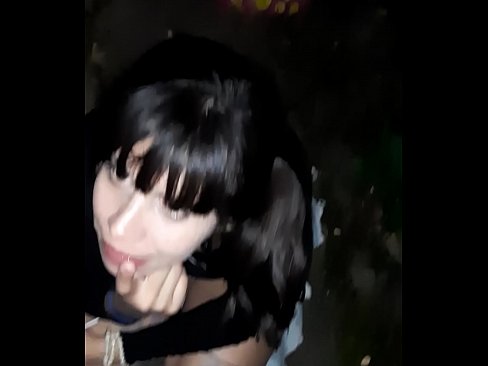 ❤️ Na ulici zduřelý penis výměnou za bonbóny ❤❌ Porno u porna cs.courseclass.ru ☑