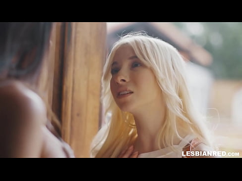 ❤️ Dívka se po několika měsících vrátí domů a skončí u lízání kundy své nevlastní matky ❤❌ Porno u porna cs.courseclass.ru ☑