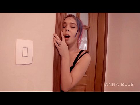 ❤️ Vrátila jsem to svému bratrovi. Měla jsem sex s jeho přítelkyní. lesbická odplata. ❤❌ Porno u porna cs.courseclass.ru ☑