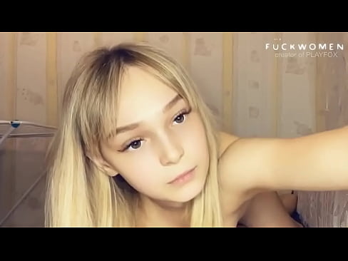 ❤️ Nenasytná školačka poskytuje spolužačce zdrcující pulzující orální creampay ❤❌ Porno u porna cs.courseclass.ru ☑