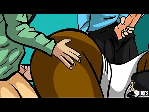 ❤️ Studenti mají sex s černým učitelem po škole ❤❌ Porno u porna cs.courseclass.ru ☑