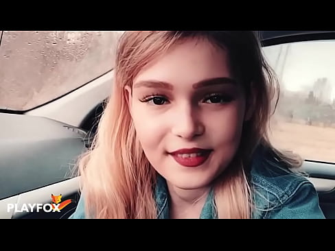 ❤️ Sexy kočka radostně saje na slevové kartě ❤❌ Porno u porna cs.courseclass.ru ☑