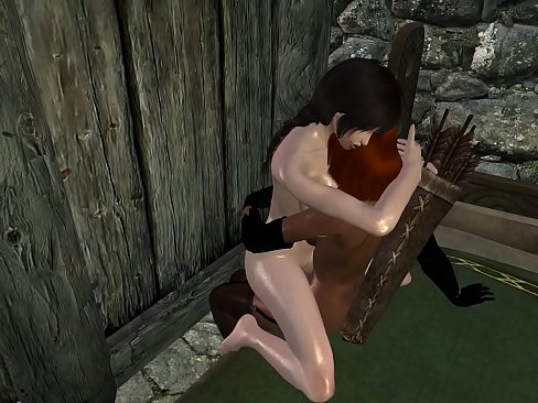 ❤️ Na dovolené, a použil těla tsbbe a unpe maximální herci, succubus a nord ❤❌ Porno u porna cs.courseclass.ru ☑