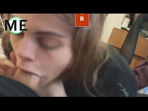 ❤️ Hrdlo čurák, roztrhané punčocháče a roztrhané podpatky pěkné setkání ❤❌ Porno u porna cs.courseclass.ru ☑