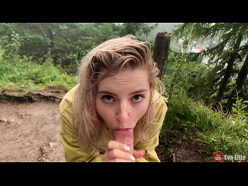 ❤️ Dívka polyká sperma po veřejném orálu - Eva Elfi ❤❌ Porno u porna cs.courseclass.ru ☑