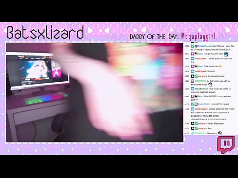 ❤️ HRÁČ ZAPOMNĚL VYPNOUT STREAM A VYSTŘÍKAL SE V PŘÍMÉM PŘENOSU ❤❌ Porno u porna cs.courseclass.ru ☑