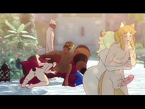 ❤️ Nejživější záběry tohoto animáku ve zpomaleném záběru. ❤❌ Porno u porna cs.courseclass.ru ☑