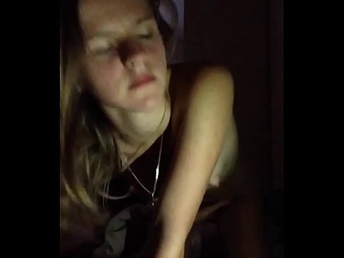 ❤️ Dívka masturbuje a udělá se ❤❌ Porno u porna cs.courseclass.ru ☑